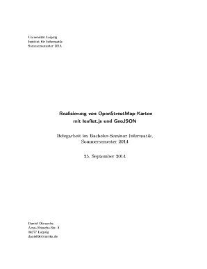 agentur für arbeit leipzig fax
