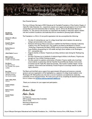 2013 JGH Fdn Black and Gold Ball Sponsorship Letter-MAFedits2 - jghfdn