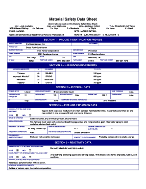 Form preview picture