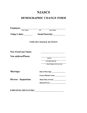 Payroll check template - njascs demographic change from.docx - bergencharter ilearnschools