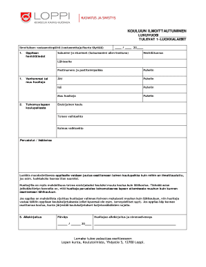 Api 12f Pdf - Fill Online, Printable, Fillable, Blank | pdfFiller