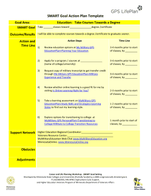 Developed by Minnesota State Colleges and Universities (Partially funded by a 2008 congressionally directed grant,