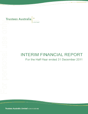 Samples of reports - Annual Report 2 - ASX - asx com