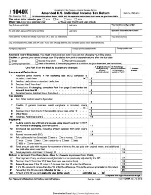 gov/ form1040x