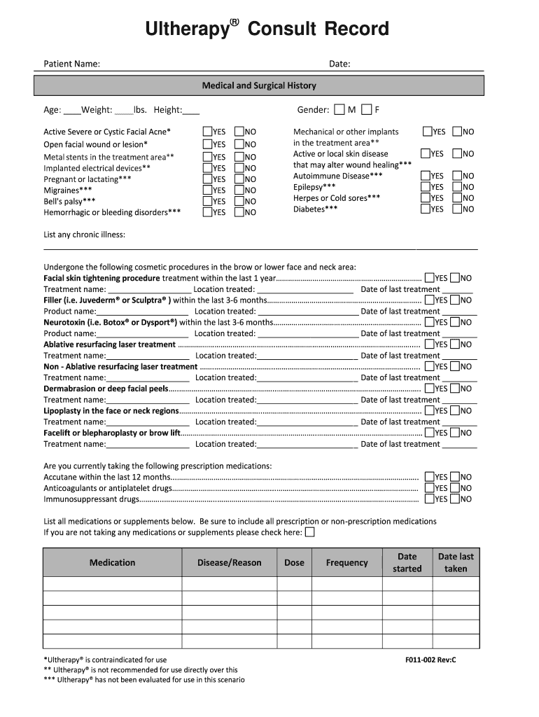 heartland dermatology wichita ks Preview on Page 1