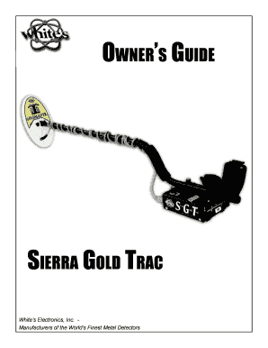 Communication crossword puzzle answer key - Sierra Gold Tracindd