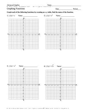 25 Printable Musical Instrument Chart Forms and Templates - Fillable ...