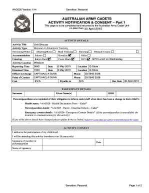 Form preview picture