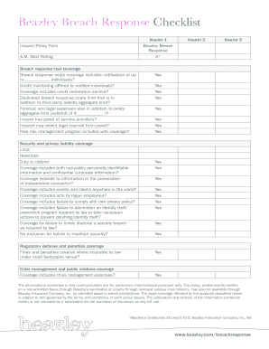 Finance People Strategy Group - elinc