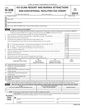 form g 45 edit fill out top online forms download templates in state of hawaii form g45