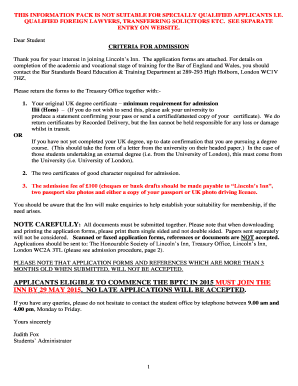 fillable online change of address form mv 232 new york state dmv pdf nys dmv change address form mv 232