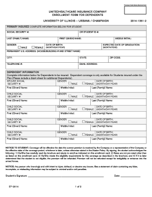 2014-1351-2 Enroll Form v1