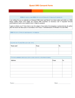 03 DBS Consent Formdocx