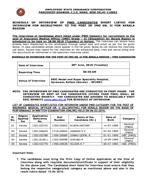 Pdf fill pwd interview form