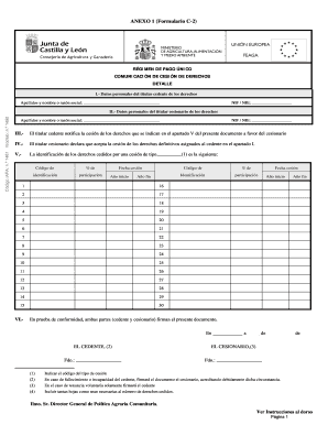 1461FORMdoc