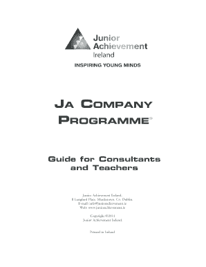 company introduction presentation template - edit online, fill company introduction presentation template - edit online, fill, Presentation templates