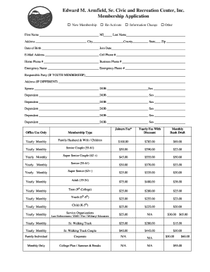 Easter basket templates - Armfield, Sr