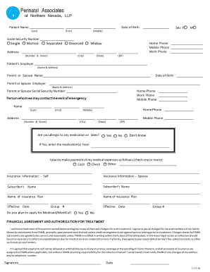fillable free mobile home lease agreement edit online print