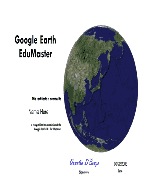 How Do I Find The Rss Yahoo News How To Create Rss PDF ...