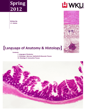 Practice Anatomy Lab 30 Download