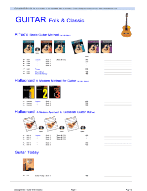 Cat 901-5, Aug 12 prepare for WEB Book catalog.xls - pianopros