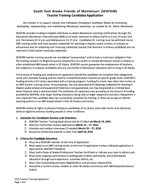 sample of contract between two parties