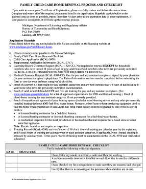 DF-DG bPrintableb Renewal bApplicationb Rev 715 - State of Michigan