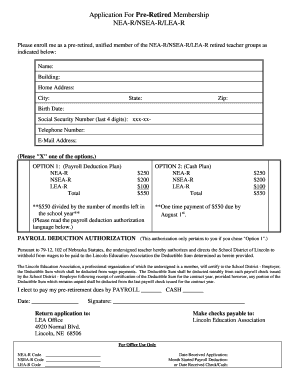 Social security advocates near me Social security advocates near me