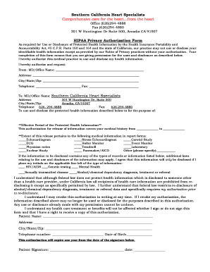 Medical Record Access Sharecare Health Data Services Medical Record Access Sharecare Health Data Services