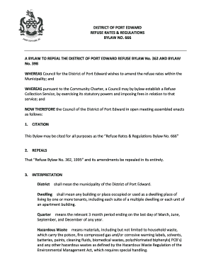 Volunteer hours log template excel - Regular Minutes Template - Port Edward