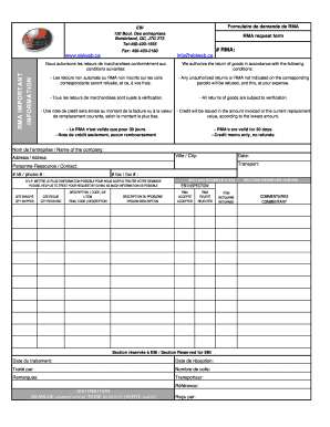 fillable online request for mortgage assistance form pdf chase request for mortgage assistance form