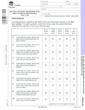 Form preview picture