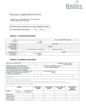 Recommendation letter for lecturer position pdf - bates college of technology