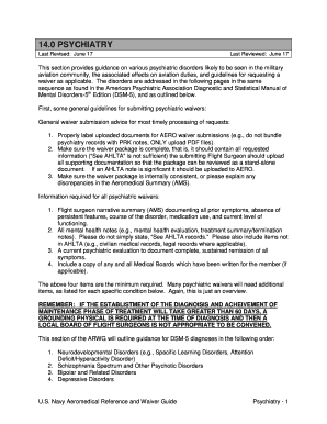 Keeping Copies Of Important Medical Records Keeping Copies Of Important Medical Records