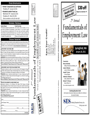 Image Result For Application Form Du Image Result For Application Form Du
