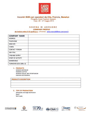 Incontri francesi online