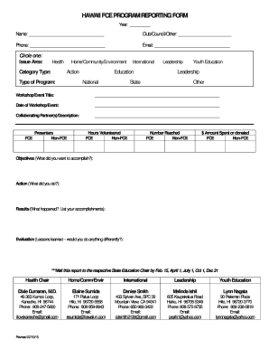 Form preview picture