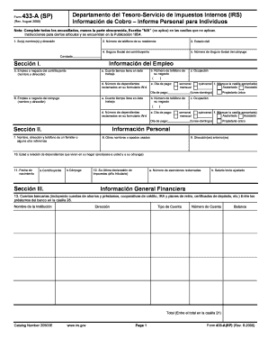 BForm 433b-bAb SP Rev8-2000