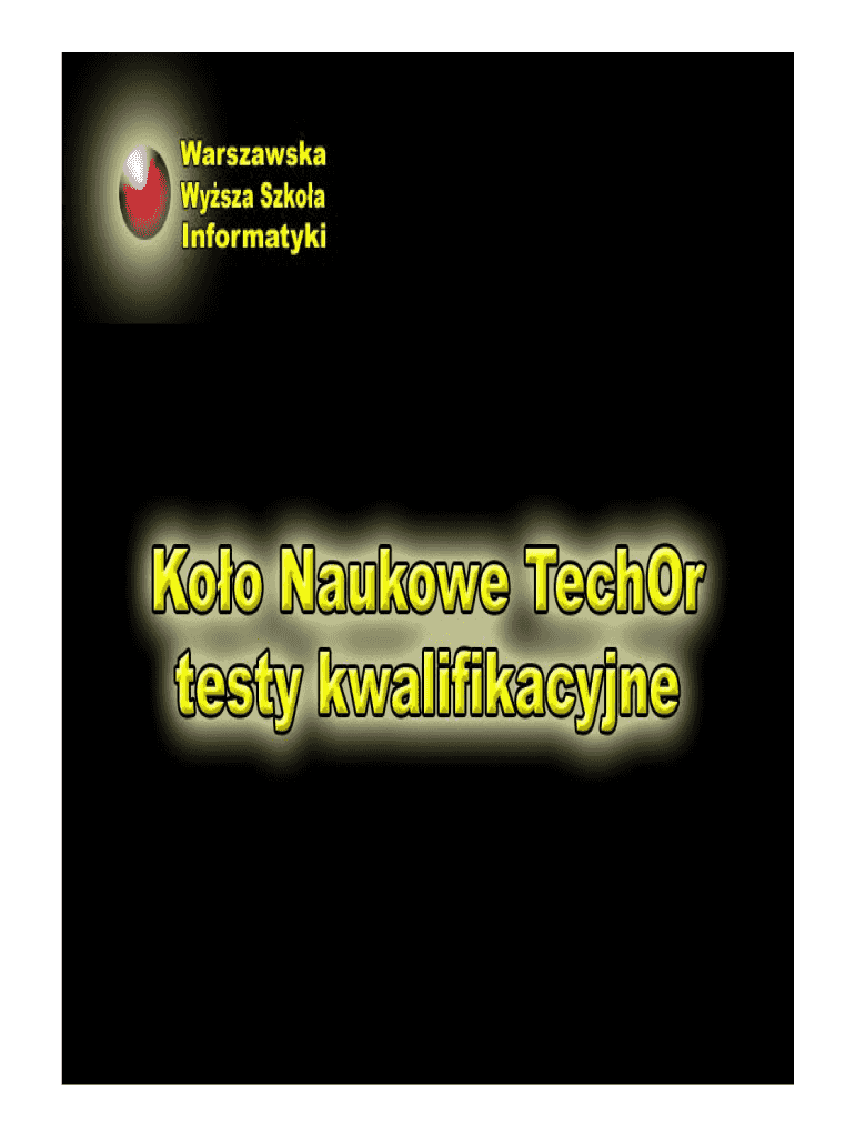 Fillable Online techor wwsi edu Examine the structure of the EMPLOYEES ...