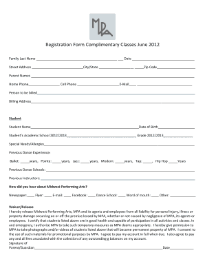 502 Direct Loan Application - Fill Online, Printable, Fillable, Blank ...