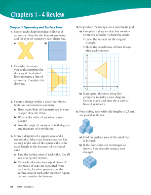 How to make company profile sample - ms moons math class