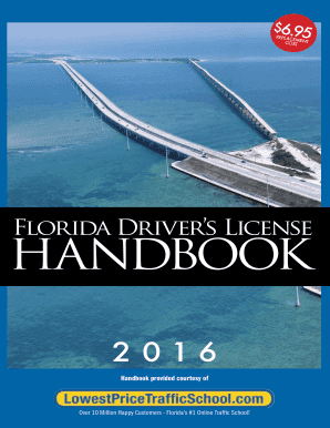 driving school for adults in florida driving school for adults in florida