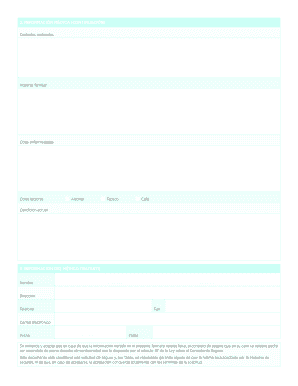 CUESTIONARIO DE ENFERMEDADES ESFAGO GASTRO DUODENALES