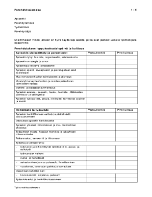 Cribbage Scoring Sheet Printable Fill And Sign Printable Template Online