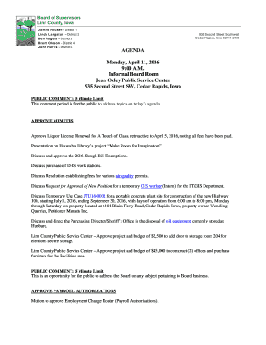 Fillable Online DC Form D-40 - otr Fax Email Print - pdfFiller