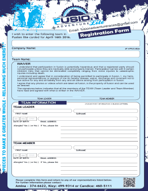 Pieces to make agr eater whole - r eleasing much ene r gy - Fusion ...