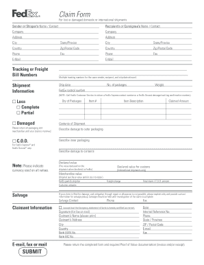 (copy of original invoice from vendor or supplier, copy of retail invoice or receipt, final confirmation screen if online order with proof of payment, itemized repair