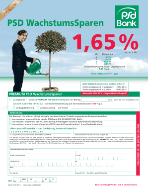 PSD Antrag WachstumsSparen 2 2014qxpLayout