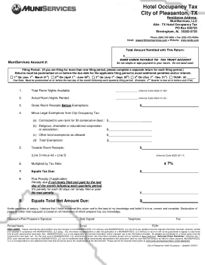 Form preview picture