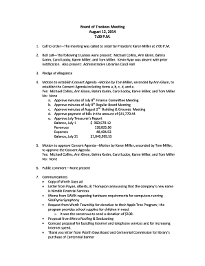 Parking space rental agreement pdf - Roll callThe following trustees were present: Michael Collins, Ann Glynn, Bahira